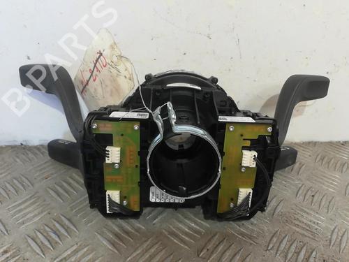 Steering column stalk PORSCHE PANAMERA (970) 4.8 S | BP25669767I23 