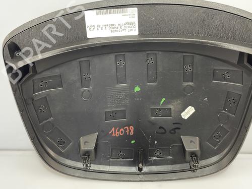 Other FIAT DUCATO Van (250_) 120 Multijet 2,3 D | BP25664126O1 - Image 2