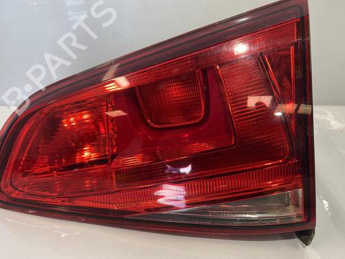 BP29748569C80 main image