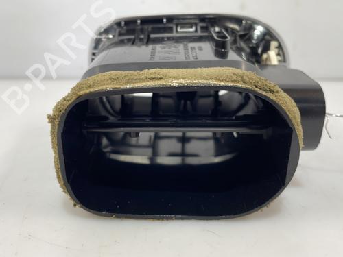 Air vent CITROËN C3 Picasso (SH_) 1.4 VTi 95 (SH8FSC, SH8FP0, SH8FP6) | BP25664145I21 