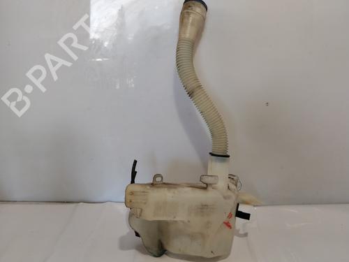 windscreen-washer-tank-peugeot-partner-box-bodympv-2008-34202057 main image