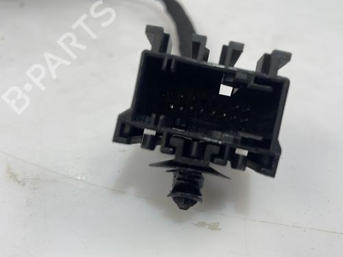 Instrument cluster MINI MINI (R56) Cooper SD | BP28429481C47