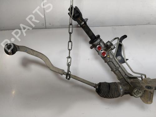 Steering rack NISSAN NV300 Van (X82) 1.6 dci 125 | BP36954102M22 - Image 4