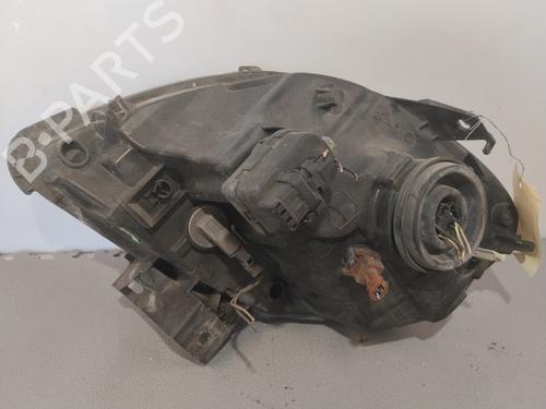 right-headlight-renault-kangoo-express-fc01_-1997-36264772 main image