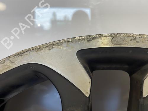 Rim PEUGEOT RCZ 1.6 16V | BP27893691C45 
