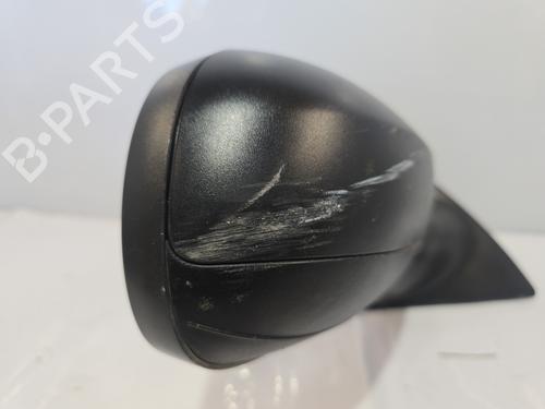 right-mirror-opel-corsa-c-x01-2000-2001-2002-2003-2004-2005-2006-2007-2008-2009-29893400 main image