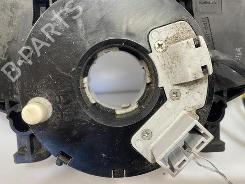 Used Steering column stalk Steering column stalk RENAULT MASTER PRO Platform/Chassis (HH__, UH__) dCi 130 (HH03, HH13, HH63, UH03, UH13, UH43, UH63, UH73,... (131 hp) 27159234 27159234