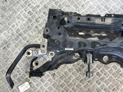 Subframe RENAULT MEGANE IV Hatchback (B9A/M/N_) 1.5 dCi 110 (B9A3) | BP25663258M9 - Image 6