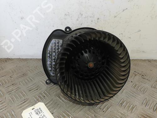 heater-blower-motor-renault-megane-iv-hatchback-b9amn_-2015-25669969 main image
