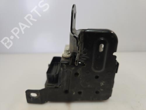 ABS pump PEUGEOT 308 II (LB_, LP_, LW_, LH_, L3_) 1.6 HDi / BlueHDi 115 | BP25666135M43 