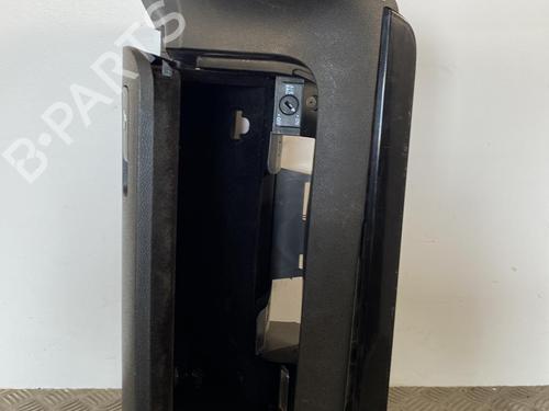 glove-box-vw-golf-vi-5k1-2008-2009-2010-2011-2012-2013-2014-25667881 main image