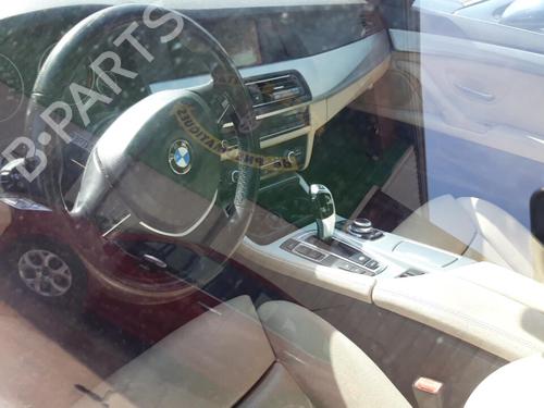 Right front indicator BMW 5 (F10) 535 d xDrive | BP25668352C33 - Image 4