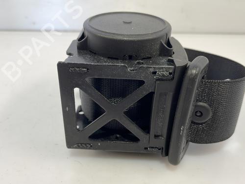 rear-right-seatbelt-bmw-1-f21-2011-2012-2013-2014-2015-2016-2017-2018-2019-25666683 main image