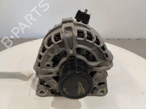 Alternator DACIA SANDERO III 1.0 TCe 90 | BP36684092M7 - Image 3