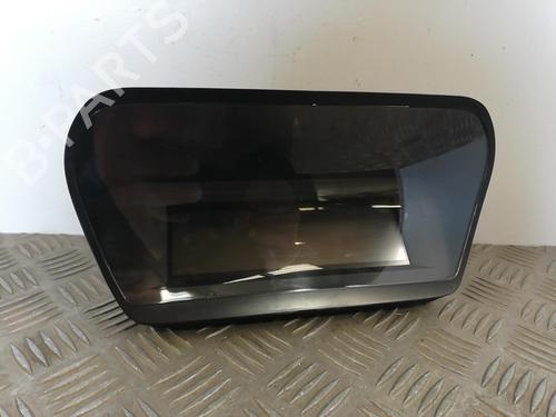 Display monitor HONDA ACCORD VIII (CU) 2.2 i-DTEC (CU3) | BP25662954C48 