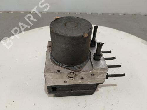 ABS pump BMW 5 (E60) 530 d | BP37187963M43 - Image 2