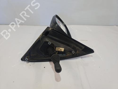 left-mirror-opel-corsa-c-x01-2000-2001-2002-2003-2004-2005-2006-2007-2008-2009-29893401 main image