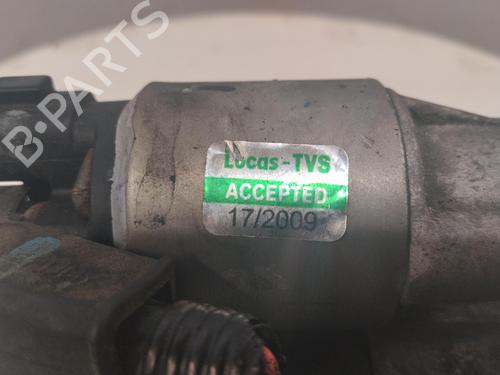 Used Starter Starter 36571979 36571979