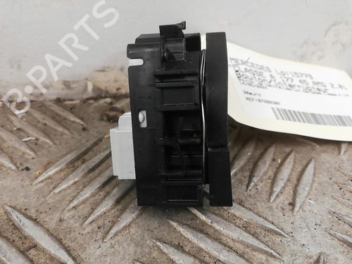 Switch MERCEDES-BENZ A-CLASS (W177) AMG A 45 S 4-Matic+ (177.054) | BP25669760I30 