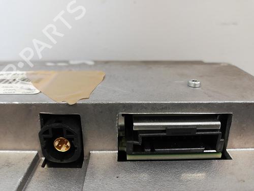 Display monitor AUDI A5 Sportback (8TA) 3.2 FSI quattro | BP25665471C48 