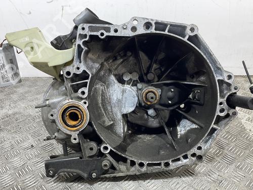 Used Gearbox CITROËN C3 Picasso (SH_) 1.4 VTi 95 (SH8FSC, SH8FP0, SH8FP6) (95 hp) 25664666