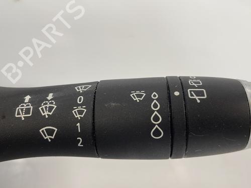 Steering column stalk RENAULT CLIO V (B7_) 1.5 Blue dCi 85 (B7AG) | BP25666565I23 