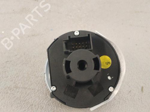 Headlight switch VW GOLF VI (5K1) 2.0 GTi | BP40440118I24 - Image 3