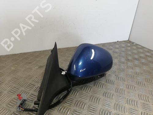 left-mirror-alfa-romeo-159-939_-2005-2006-2007-2008-2009-2010-2011-2012-25670240 main image