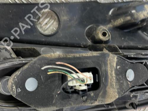 left-taillight-lancia-ypsilon-843_-2003-2004-2005-2006-2007-2008-2009-2010-2011-25668240 main image