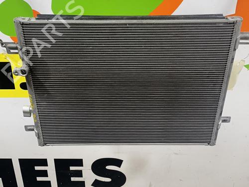 AC radiator RENAULT ZOE (BFM_) ZOE | BP25665368M32  - Image 7