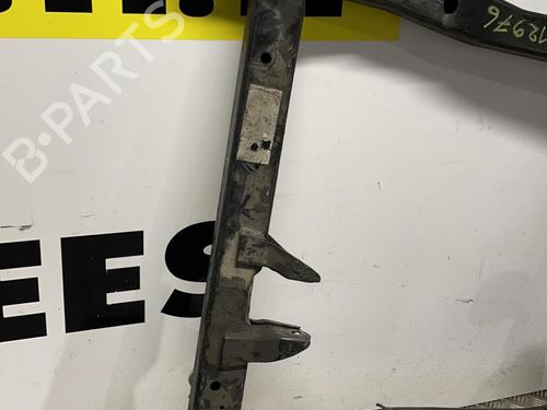 Forbro OPEL ZAFIRA TOURER C (P12) 1.6 CDTI (75) (136 hp) 25663566