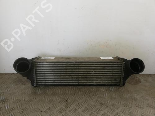 Intercooler BMW X5 (E70) xDrive 35 d (286 hp) 25667438