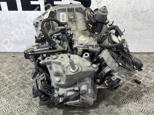 Gearbox DACIA SANDERO II 1.5 Blue dCi 95 (B8JL) | BP25667499M3  - Image 7