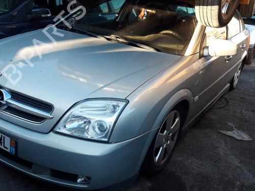 Used Parts OPEL VECTRA C GTS (Z02) 1.9 CDTI (F68) 2535245