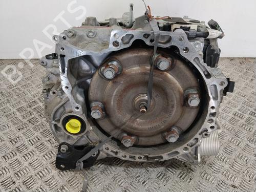 Gearbox OPEL CORSA F (P2JO) 1.2 (68) | BP31830134M3 - Image 4