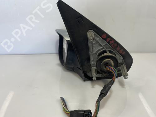 Retrovisor esquerdo Retrovisor esquerdo PEUGEOT 206 Hatchback (2A/C) 1.9 D (69 hp) 25665949 25665949