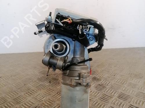 Steering column CITROËN C1 II (PA_, PS_) 1.0 VTi 68 | BP25663295M21 