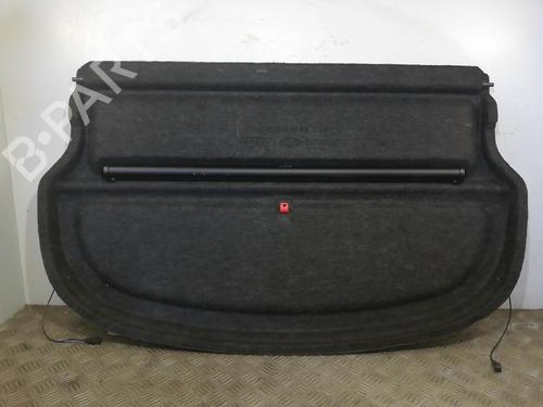 Hattehylle RENAULT LAGUNA II (BG0/1_) 1.9 dCi (107 hp) 25664859