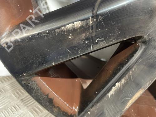 Felga VW TOUAREG (7LA, 7L6, 7L7) 2.5 R5 TDI | BP25669578C45 