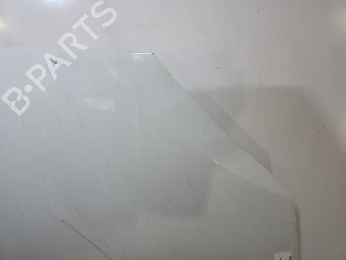 Motorhjelm DACIA SANDERO 1.5 dCi | BP31655045C1 - Image 6