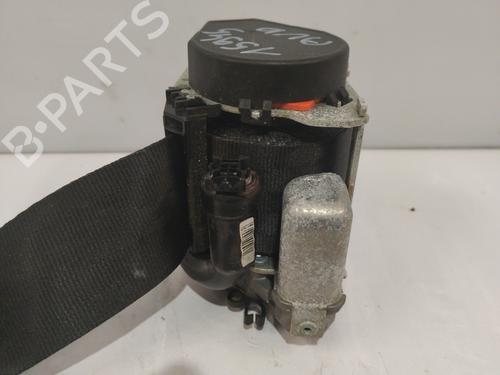 Front right seatbelt FORD FOCUS III 2.0 TDCi | BP29513024I25  - Image 6