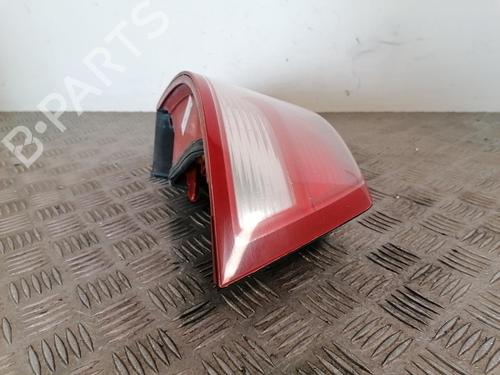 Used Right taillight RENAULT VEL SATIS (BJ0_) 2.0 dCi (BJ03, BJ0B) (173 hp) 25670831