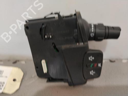 Steering column stalk RENAULT KANGOO Express (FW0/1_) 1.5 dCi 75 (FW07, FW10, FW04) | BP39711596I23 - Image 2