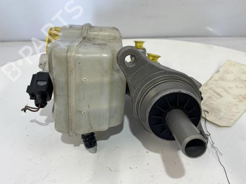 Brake master cylinder SEAT IBIZA IV SC (6J1, 6P5) 1.2 TSI | BP26930797M77