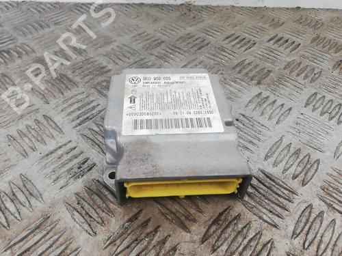 ecu-airbags-vw-golf-vi-5k1-2008-2009-2010-2011-2012-2013-2014-25669828 main image