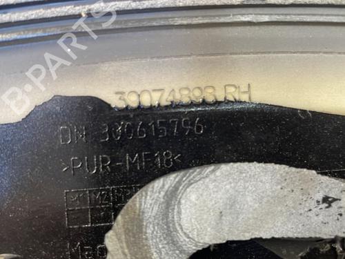 BP25664575C137 main image