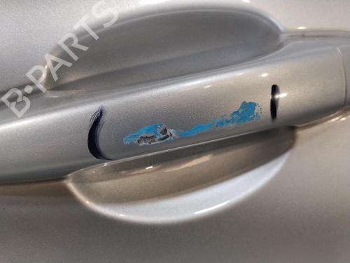 dr-venstre-bagtil-citroen-c4-ii-nc_-2009-38922530 main image