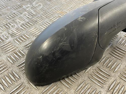 right-mirror-seat-altea-5p1-2004-2005-2006-2007-2008-2009-2010-2011-2012-2013-2014-2015-25663046 main image