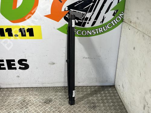Rear parcel shelf AUDI A4 B8 Avant (8K5) 2.0 TDI | BP25665633C85 