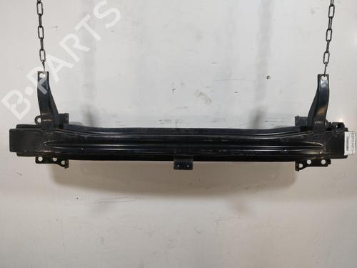 front-bumper-reinforcement-vw-scirocco-iii-137-138-2008-2009-2010-2011-2012-2013-2014-2015-2016-2017-2018-39953457 main image
